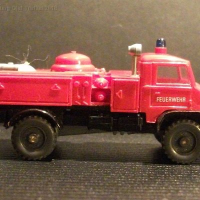 ww2-0604-02-unimog-fw-feuerwehr-pulverloeschfahrzeug-gesupert-029040070-dscf4138