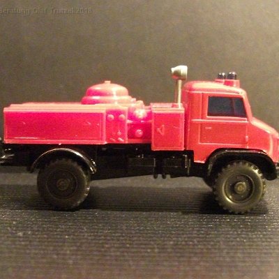 ww2-0604-04-b-unimog-fw-feuerwehr-pulverloeschfahrzeug-3w-039050080-dscf3861