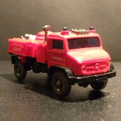 ww2-0604-04-b-unimog-fw-feuerwehr-pulverloeschfahrzeug-gesupert-049050080-dscf4155