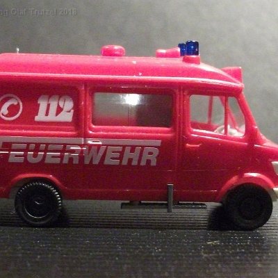 ww2-0605-06-mb-d-207-feuerwehr-rettungswagen-fw-rtw-006009-dscf4689