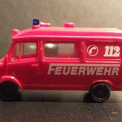 ww2-0605-06-mb-d-207-feuerwehr-rettungswagen-fw-rtw-006009-dscf4690