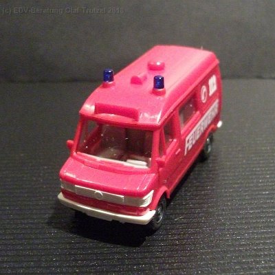 ww2-0605-06-mb-d-207-feuerwehr-rettungswagen-fw-rtw-006009-dscf4691