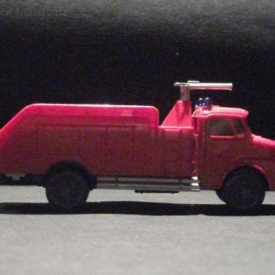 ww2-0606-01-mb-l-1413-flugplatz-feuerwehr-100140-dscf6734