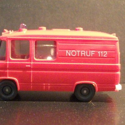 ww2-0608-02-a-mb-406-binz-fw-feuerwehr-rtw-notruf-112-06010-dscf5558