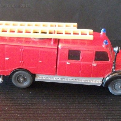 ww2-0610-31-a-umbau-magirus-sirius-spritzenwagen-gesupert-100140-dscf2564