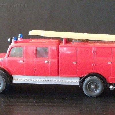 ww2-0610-31-a-umbau-magirus-sirius-spritzenwagen-gesupert-100140-dscf2569