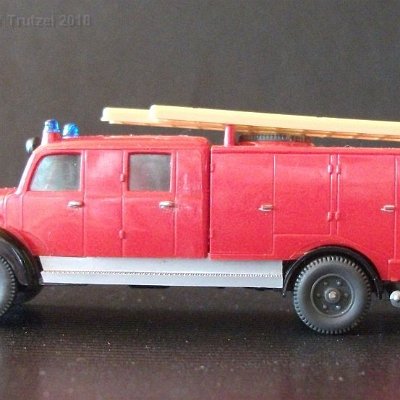 ww2-0610-31-a-umbau-magirus-sirius-spritzenwagen-gesupert-100140-dscf2571