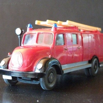 ww2-0610-31-a-umbau-magirus-sirius-spritzenwagen-gesupert-100140-dscf2572