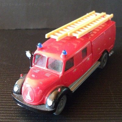 ww2-0610-31-a-umbau-magirus-sirius-spritzenwagen-gesupert-100140-dscf2573