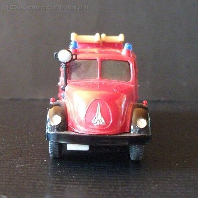 ww2-0610-31-a-umbau-magirus-sirius-spritzenwagen-gesupert-100140-dscf2574