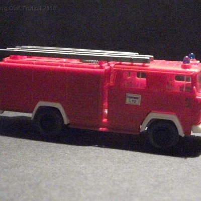 ww2-0610-37or38-magirus-lf16-spritzenwagen-008012-000h-dscf9127