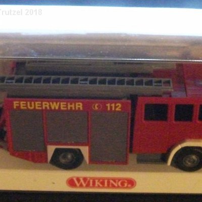 ww2-0611-03-feuerwehr-fw-lf-16-iveco-magirus-012-dscf0456-cpy00040005