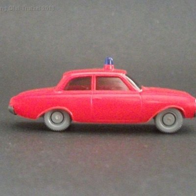 ww2-0612-x-pms-fw-ford-taunus-brandmeister-grill-bemalt-dscf8186