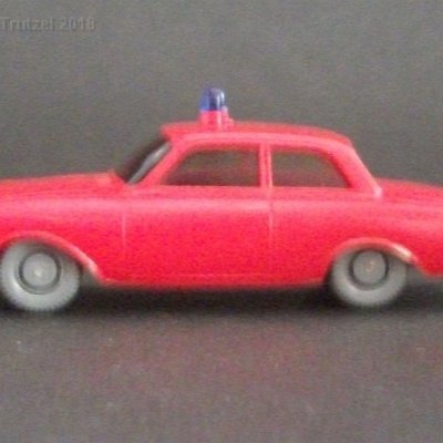 ww2-0612-x-pms-fw-ford-taunus-brandmeister-grill-bemalt-dscf8191