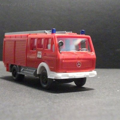 ww2-0616-02-feuerwehr-h01-dscf6383