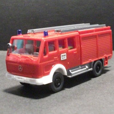 ww2-0616-02-feuerwehr-h01-dscf6387