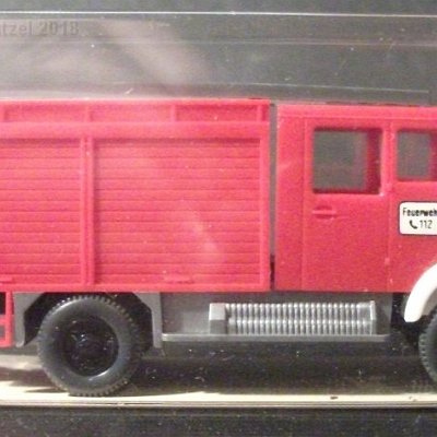 ww2-0616-02-mb-1619-feuerwehr-fw-gruppenwagen-009-dscf8981