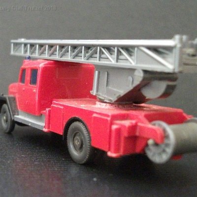 ww2-0620-38-magirus-saturn-leiterwagen-3w-009-dscf5460