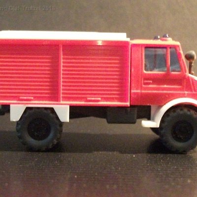 ww2-0622-01-by-mb-unimog-fw-feuerwehr-010015-dscf5530