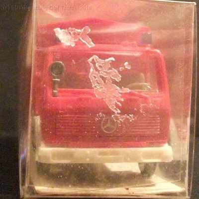 ww2-0628-01-mb-1617-feuerwehr-fw-004008-dscf7774