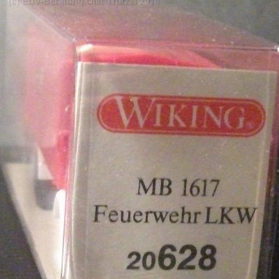 ww2-0628-01-mb-1617-feuerwehr-fw-pritsche-mit-plane-008-dscf8933