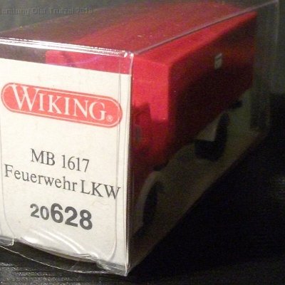 ww2-0628-01-mb-1617-feuerwehr-fw-pritsche-mit-plane-008-dscf8947