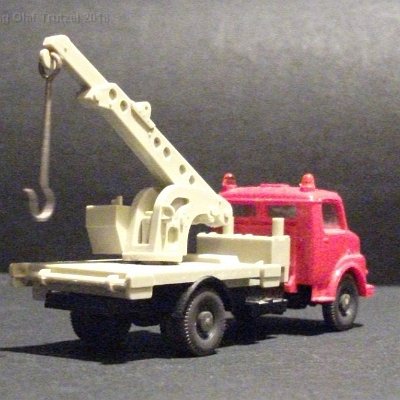 ww2-0632-02-mb-1413-abschlepper-auto-kran-dscf6210