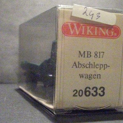 ww2-0633-mb-abschlepper-dscf4016