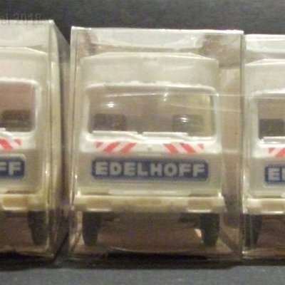 ww2-0641-xx-x-22-mb-pressmuellwagen-edelhoff--dscf4149