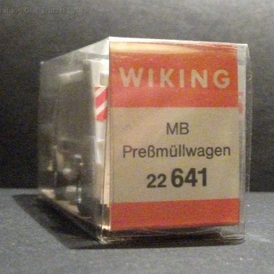 ww2-0641-xx-x-22-mb-pressmuellwagen-edelhoff--dscf4152