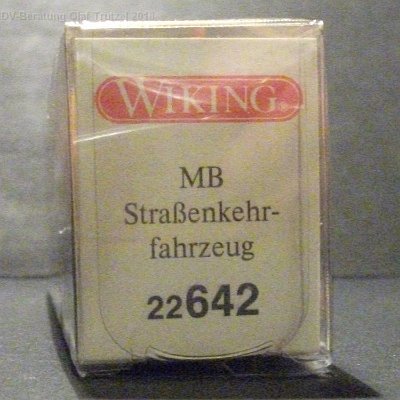 ww2-0642-xx-x-22-mb-strassenkehrmaschine-dscf4051