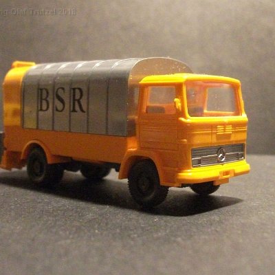 ww2-0643-15-muellwagen-mb-1317-mit-sp-bsr-012020-dscf4808