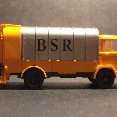 ww2-0643-15-muellwagen-mb-1317-mit-sp-bsr-012020-dscf4810