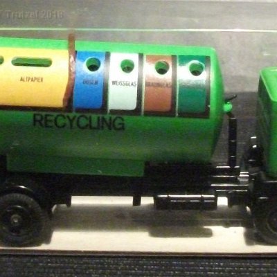 ww2-0643-20-mb-814-recycling-006-dscf5848