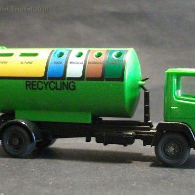 ww2-0643-20-recycling-dscf6045