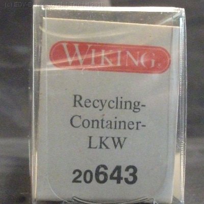 ww2-0643-20-recycling-dscf6059