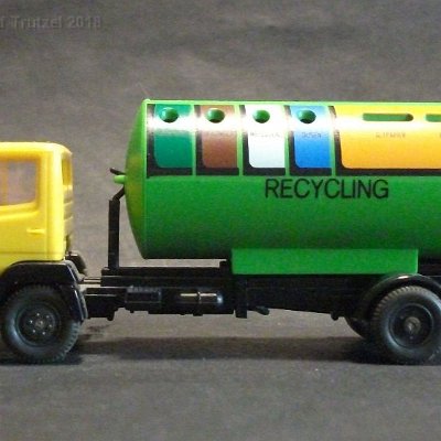 ww2-0643-21-recycling-dscf6033