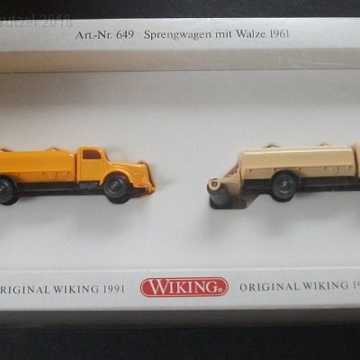 ww2-0649-01-sprengwagen-dscf3034-040h