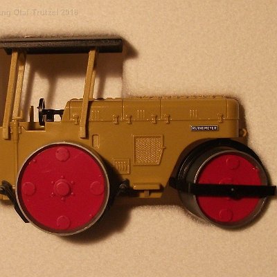 ww2-0650-07pms-strassenwalze-ruthemeyer-exhistorica-kollektion-daheim-auf-dem-land-172057-049-dscf7815