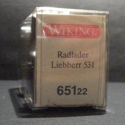 ww2-0651-xx-x-22-radlader-liebherr-531-012-dscf4142