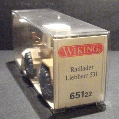 ww2-0651-xx-x-22-radlader-liebherr-531-012-dscf4147