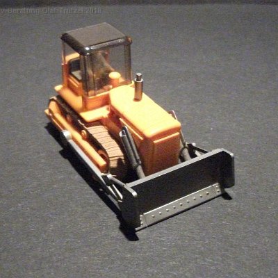 ww2-0655-03-x-hanomag-planierraupe-008012-dscf4170-111h
