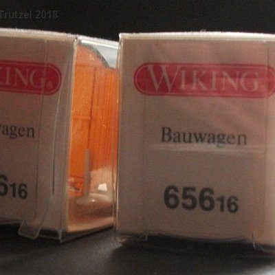 ww2-0656-02-a-bauwagen-005-dscf5351