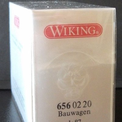 ww2-0656-02-c 02 20-bauwagen-wimo-bau-007-dscf2752