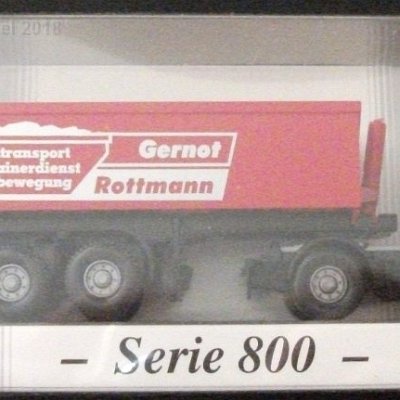 ww2-0676pms-s8-hinterkipper-gernot-rotmann-196471-serie-800-019-dscf9550