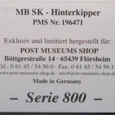 ww2-0676pms-s8-hinterkipper-gernot-rotmann-196471-serie-800-019-dscf9553