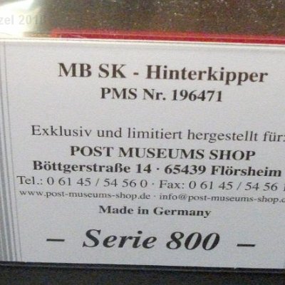 ww2-0676pms-s8-hinterkipper-gernot-rotmann-196471-serie-800-019-dscf9554