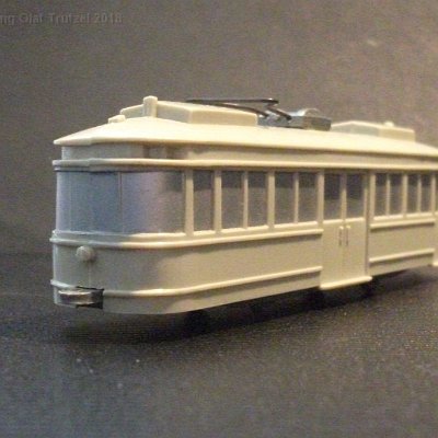 ww2-0680-04-xx-x-0681-01-strassenbahn-mit-anhaenger-060120-dscf5154