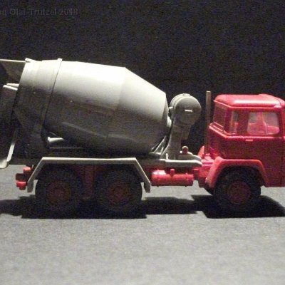 ww2-0680-08-b-magirus-betonmischer-2w-008-000h-dscf9166