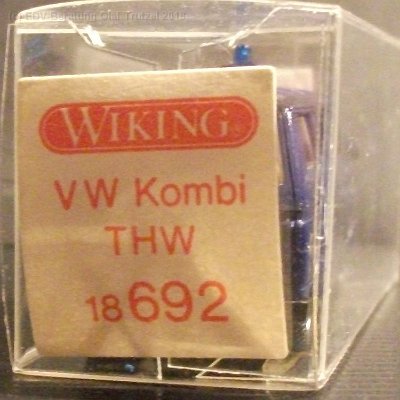 ww2-0692-01 18-vw-t3-thw-kombi-005-dscf7744